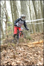 2023-1690-Enduro-TU-nedele-268.JPG