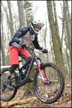 2023-1691-Enduro-TU-nedele-268.JPG