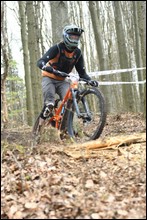 2023-1697-Enduro-TU-nedele-264.JPG