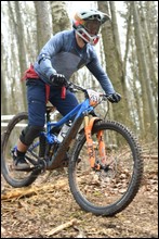 2023-1700-Enduro-TU-nedele-263.JPG