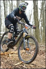 2023-1704-Enduro-TU-nedele-261.JPG
