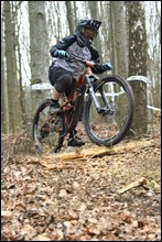 2023-1707-Enduro-TU-nedele-259.JPG