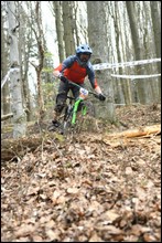 2023-1713-Enduro-TU-nedele-255.JPG