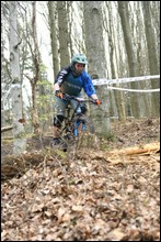 2023-1719-Enduro-TU-nedele-251.JPG