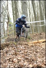 2023-1725-Enduro-TU-nedele-248.JPG