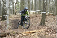 2023-1731-Enduro-TU-nedele-245.JPG