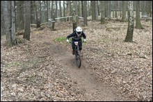 2023-1735-Enduro-TU-nedele-242.JPG