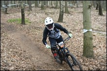 2023-1736-Enduro-TU-nedele-242.JPG