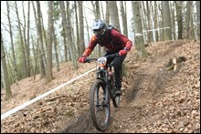 2023-1740-Enduro-TU-nedele-239.JPG