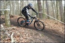 2023-1746-Enduro-TU-nedele-234.JPG