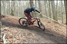 2023-1748-Enduro-TU-nedele-233.JPG