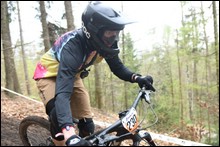 2023-1755-Enduro-TU-nedele-230.JPG