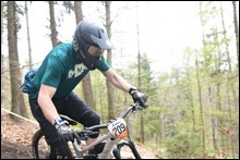 2023-1787-Enduro-TU-nedele-209.JPG