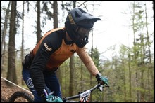2023-1789-Enduro-TU-nedele-208.JPG