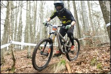 2023-1808-Enduro-TU-nedele-195.JPG