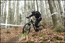 2023-1816-Enduro-TU-nedele-190.JPG