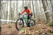 2023-1818-Enduro-TU-nedele-189.JPG