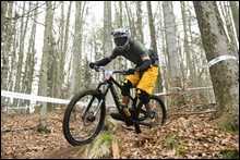 2023-1822-Enduro-TU-nedele-187.JPG