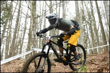 2023-1823-Enduro-TU-nedele-187.JPG