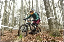 2023-1826-Enduro-TU-nedele-185.JPG