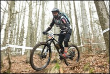 2023-1829-Enduro-TU-nedele-184.JPG