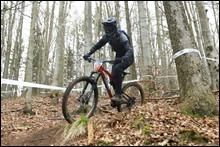 2023-1837-Enduro-TU-nedele-179.JPG
