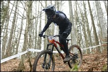 2023-1838-Enduro-TU-nedele-179.JPG