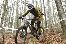 2023-1839-Enduro-TU-nedele-178.JPG