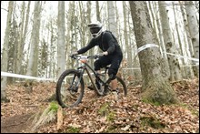 2023-1841-Enduro-TU-nedele-177.JPG