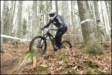2023-1847-Enduro-TU-nedele-173.JPG