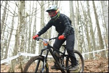 2023-1853-Enduro-TU-nedele-170.JPG