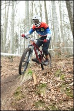 2023-1858-Enduro-TU-nedele-166.JPG