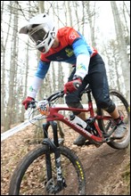 2023-1859-Enduro-TU-nedele-166.JPG