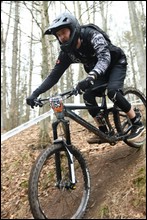 2023-1861-Enduro-TU-nedele-165.JPG