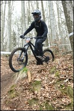 2023-1862-Enduro-TU-nedele-163.JPG