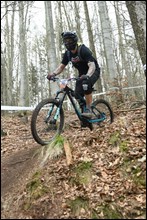2023-1867-Enduro-TU-nedele-161.JPG