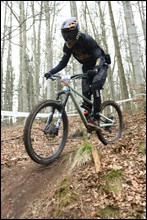 2023-1869-Enduro-TU-nedele-160.JPG