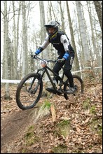 2023-1871-Enduro-TU-nedele-159.JPG