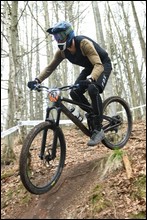 2023-1874-Enduro-TU-nedele-157.JPG