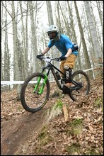 2023-1877-Enduro-TU-nedele-153.JPG