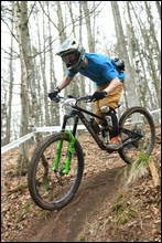 2023-1878-Enduro-TU-nedele-153.JPG