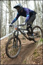 2023-1880-Enduro-TU-nedele-152.JPG