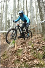 2023-1881-Enduro-TU-nedele-151.JPG