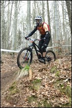 2023-1883-Enduro-TU-nedele-149.JPG