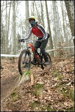 2023-1885-Enduro-TU-nedele-148.JPG