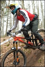 2023-1886-Enduro-TU-nedele-148.JPG
