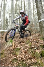 2023-1887-Enduro-TU-nedele-147.JPG