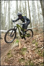 2023-1889-Enduro-TU-nedele-146.JPG