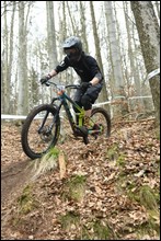 2023-1895-Enduro-TU-nedele-143.JPG