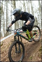 2023-1896-Enduro-TU-nedele-143.JPG